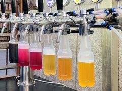 -富临港·蒸汽海鲜·手抓海鲜·炒菜(栈桥店)