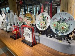 -晋江五店市传统文化旅游区