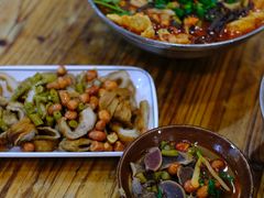 -西环肥仔螺蛳粉(总店)