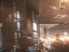 -山葵家·创意料理(临平银泰城店)
