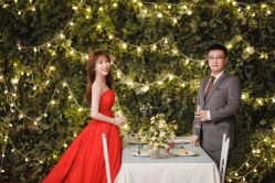 -THE QUEEN(北京店)