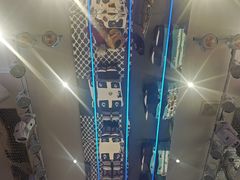 -丝宴·凤城印象·西北特色菜(彩虹湾店)