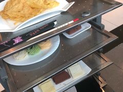 -四川仁火锅(军工店)