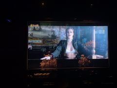 -黑桃K生日订制KTV