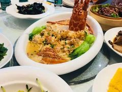 -吾味小厨(沈阳梅江店)
