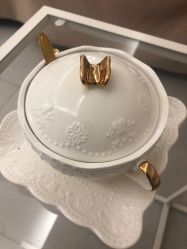 -美奈サロン美甲美睫皮肤管理