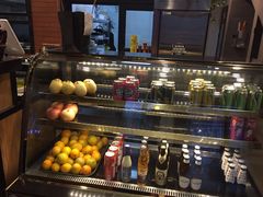 -阿顾西餐·牛排披萨(北戴河店)