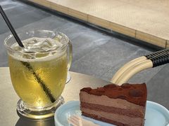 -BeauTea水仙(coco park店)