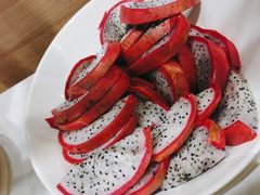 -豪客来牛排(成都锦江大融城店)