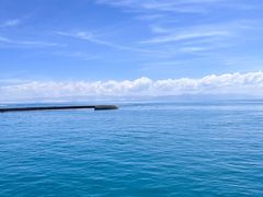 -青海湖二郎剑景区