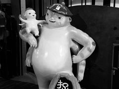 -万达影城(开福万达广场IMAX店)