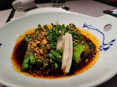 -新沸腾鱼乡(世贸天阶店)