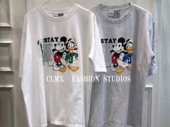 -CLMX(新天地凯德晶萃广场店)