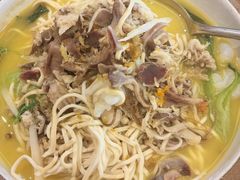 -冶春茶社(官园桥店)