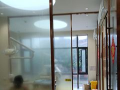 -佛山中大口腔医院·市二级口腔专科医院