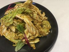 -天和晟烤鸭店(玉泉西街店)