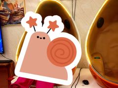 -老炮儿轰趴团建KTV桌游棋牌主题馆(五道口店（底商店))