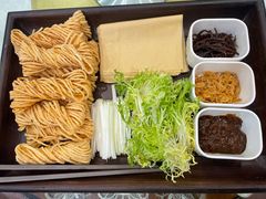 -聚宝渔港.五钻酒家(上地店)