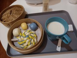 -兰心墩楠月子会所(万达店)