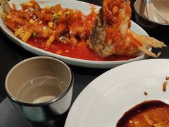-金陵家宴·金陵春·南京菜(夫子庙店)