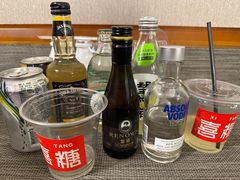 -珠海怡景湾大酒店