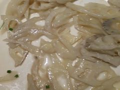 android_upload_pic-巴陵全鱼席(湖南老字号汴河街店 )