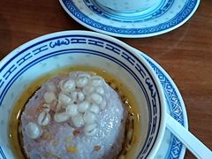 -牛氏石磨肠粉(海璟国际店)