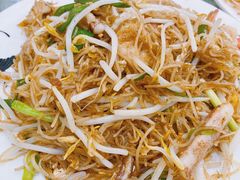 -潮汕铺老店(甜水井店)