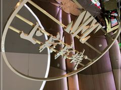 -SFC上影影城(港汇永华IMAX激光店)