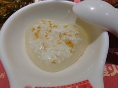-辣度火锅(东方城市广场店)