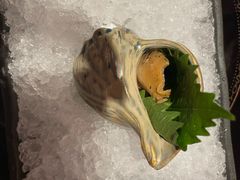 -匠和风精致料理(成都龙湖滨江天街店)