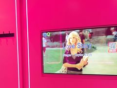 -酷秀KTV(五道口店)