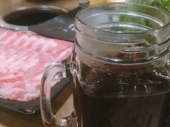 -伊人锅·魔石泡泡鱼