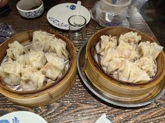 -马家烧麦(中街店)