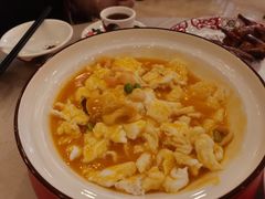 -顺风山庄(水濂山店)