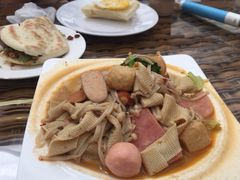 -龙达温泉生态城