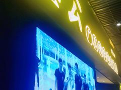 门面-顺德公广东猪肚鸡·煲仔饭(白石洲店)