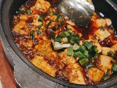 -香丰阁·烤鸭·川湘菜(清河店)