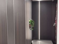 -峰光无限装饰(西安总店)