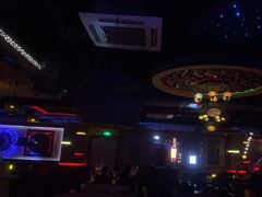 -Perry's·酒吧(打浦桥店)