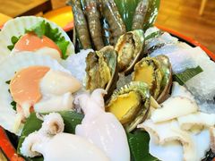 -牛New寿喜烧(青浦店)