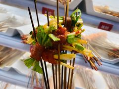 -牛华八婆麻辣烫(起源店)