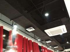 -陈记顺和牛肉火锅馆(天河北路店)