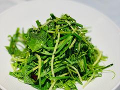 -德缘烤鸭店(大栅栏店)