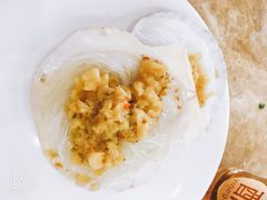 -徐州中汇国际会议酒店(矿大文昌校区地铁站店)