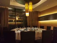 -长兴楼饭店