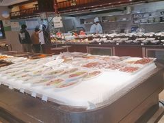 -高佳庄·海鲜酒楼(临城百合店)