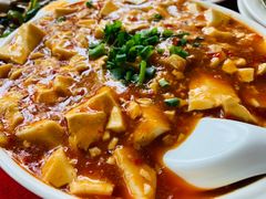 -蛇口康乐快餐鱼仔档(翠苑小区店)