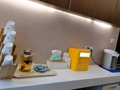 -东昌别克(花木店)