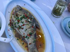 -黄牛肉馆·皖南土菜